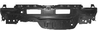VAN WEZEL 4339635 -  Задняя стенка